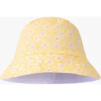 Swim Essentials Wendbarer Sonnenhut, Florish Yellow, 2-4 Jahre