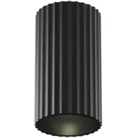 Maytoni Deckenleuchte Calipso GU10x1 10W C106CL-01-GU10-B