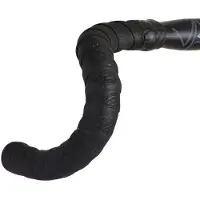 Cinelli Gravel Travel Suede Gel Double Density Chubby Lenkerband