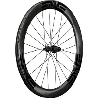ENVE Ses 4.5 Indr Cl Disc Tubeless Rennrad-hinterrad