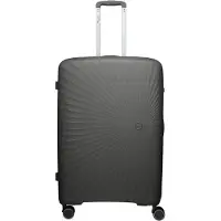 Travelite Voyaage 4w L Koffer Auf Rollen