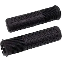ENVE Fractal Lock-on Trail 31.5mm Griffe