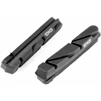 ENVE Campy Standard Felgenbremsbeläge