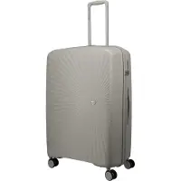 Travelite Voyaage 4w S Koffer Auf Rollen