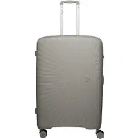 Travelite Voyaage 4w L Koffer Auf Rollen