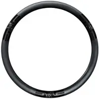 ENVE Ses 3.4 43 Mm Hinterradfelge