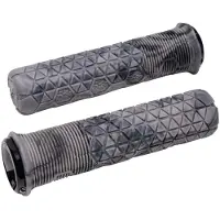 ENVE Grip Fractal Lock-On Trail