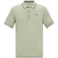 Regatta Herren Poloshirt Remex II
