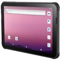 Honeywell EDA10A - Tablet - robust - Android 12 - 64 GB - 25.7 cm (10.1") (1920 x 1200)