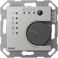 Gira KNXStetigregler 2100600