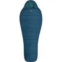 Pinguin Magma 630 Schlafsack
