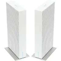 Acer Wave 7 T7c Wifi-zugangspunkt