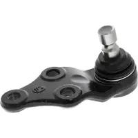 ACKOJA Trag-/Führungsgelenk Green Mobility Parts