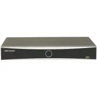 Hikvision DS-7604NXI-K1