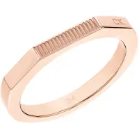 Calvin Klein JEWELS Schmuck 1681290