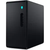 Dell 3j186 Ultra 9-285k/32gb/2tb Ssd Desktop-pc