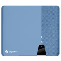 Solplanet ASW 13K-LT-G2 Pro 3-Phasiger Wechselrichter (33P) - Preis inkl. MwSt. gem. § 12 Abs. 3 UStG
