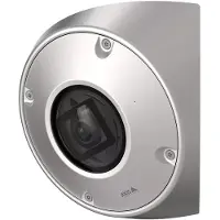 Axis 01767-001, IP-Sicherheitskamera, Draußen, Kabelgebunden, EN 50130-4, EN 55032 A, EN 55035, IEC/EN 61000-6-1, IEC/EN 61000-6-2, FCC 15 B A,..., Decke/Wand, Weiß