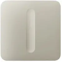 Ajax SoloButton (Dimmer) LightSwitch Jeweller
