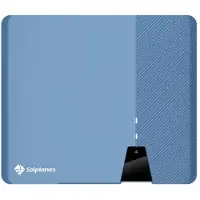 Solplanet ASW 6K-LT-G2 Pro-Wechselrichter 3-phasig 6kW 2 MPPT 16A DC-Schaltschalter Wi-Fi-Ko