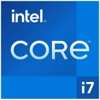 Intel Core i7-12700F, Core i7, LGA 1700, Einschub, , i7-12700F, 64-Bit