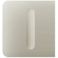 Ajax SideButton (Dimmer) LightSwitch Jeweller