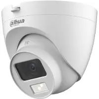Dahua Autoladegerät DH-HAC-HDW1200CLQP-IL-A-0280B-S6 Blanco