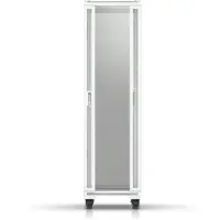 Ubiquity Ubiquiti UACC-RACK-PM-KIT, Montageset, Thermoplast, Edelstahl, 20 Stück(e), 4 g