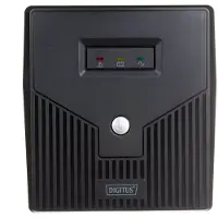 Digitus USV DN-170065