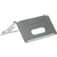 Hikvision DS-KABH9510-T Innenstation Tischhalterung