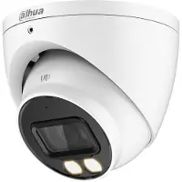 Dahua Camera 4in1 HAC-HDW1200T-IL-A-0280B