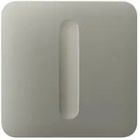 Ajax SoloButton (Dimmer) LightSwitch Jeweller