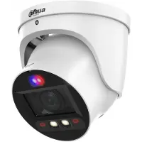 Dahua DH-IPC-HDW3849H-ZAS-PV 8MP Vario-Focal 2.7-13,5mm Network Camera