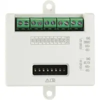 HIK VISION DS-KD-AL8 Alarmeingangsmodul für modulare Türstation