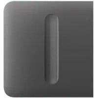 Ajax SideButton (Dimmer) LightSwitch Jeweller