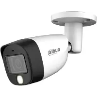 Dahua Hfw1200cm-il-a-0360b-s6 Überwachungskamera One Size