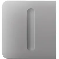 Ajax SideButton (Dimmer) LightSwitch Jeweller