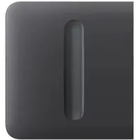 Ajax SideButton (Dimmer) LightSwitch Jeweller