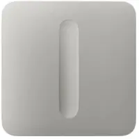 Ajax SoloButton (Dimmer) LightSwitch Jeweller