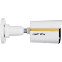 Hikvision Lite Bullet ColorVu 2MP 2.8mm Outdoor Sicherheitskamera IP67