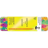 Caran d'Ache Kreativset