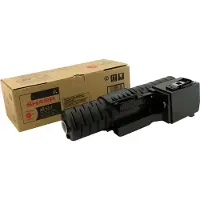 Sharp AR-621T SCHWARZ TONER - 83000 SEITEN FÜR AR-M-620N