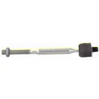 ACKOJA A32-1134 Axialgelenk Spurstange für MAZDA 6 Kombi (GJ, GL) Vorne Links Vorne Rechts