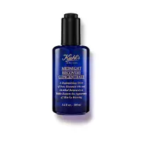 Kiehl's Midnight Recovery KiehlŽs 100ml