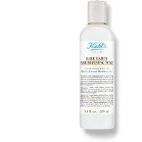 Kiehl's - Rare Earth Pore Refining tonic 250 ml