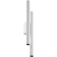 Maytoni Wandleuchte Calipso 24W IP 20 C082WL-24W2.7K-W