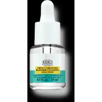 Kiehl's - Truly Targeted Blemish-Clearing Solution 15 ml