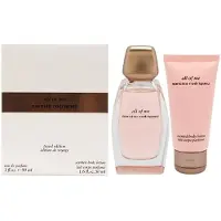 Narciso Rodriguez All Of Me Geschenkset
