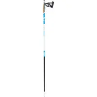 TSL Outdoor Tactil C70 Stöcke