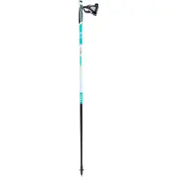 TSL Outdoor Tactil C20 Stöcke